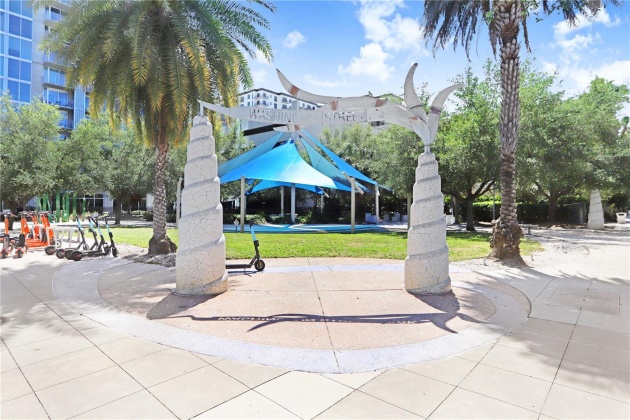 111 12TH STREET, TAMPA, Florida 33602, 1 Bedroom Bedrooms, ,1 BathroomBathrooms,Residential,For Sale,12TH,MFRT3517853