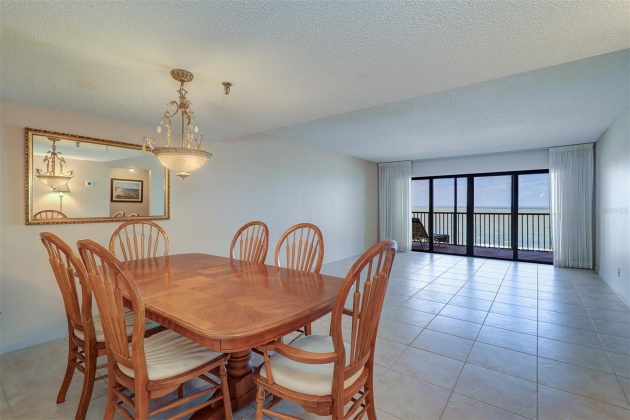 900 GULF BOULEVARD, INDIAN ROCKS BEACH, Florida 33785, 2 Bedrooms Bedrooms, ,2 BathroomsBathrooms,Residential,For Sale,GULF,MFRU8224480