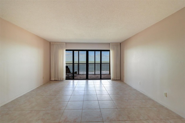 900 GULF BOULEVARD, INDIAN ROCKS BEACH, Florida 33785, 2 Bedrooms Bedrooms, ,2 BathroomsBathrooms,Residential,For Sale,GULF,MFRU8224480