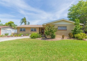 8310 ARCHWOOD CIRCLE, TAMPA, Florida 33615, 3 Bedrooms Bedrooms, ,2 BathroomsBathrooms,Residential,For Sale,ARCHWOOD,MFRT3517637