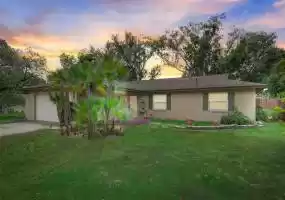 802 JUSTICE DRIVE, TAMPA, Florida 33613, 4 Bedrooms Bedrooms, ,2 BathroomsBathrooms,Residential,For Sale,JUSTICE,MFRW7864741
