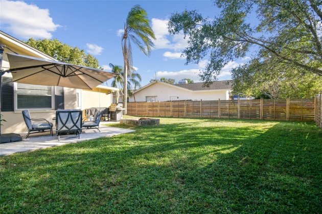 133 BAY HILLS BOULEVARD, SAFETY HARBOR, Florida 34695, 3 Bedrooms Bedrooms, ,2 BathroomsBathrooms,Residential,For Sale,BAY HILLS,MFRU8219886