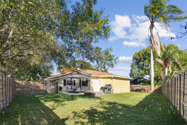 133 BAY HILLS BOULEVARD, SAFETY HARBOR, Florida 34695, 3 Bedrooms Bedrooms, ,2 BathroomsBathrooms,Residential,For Sale,BAY HILLS,MFRU8219886