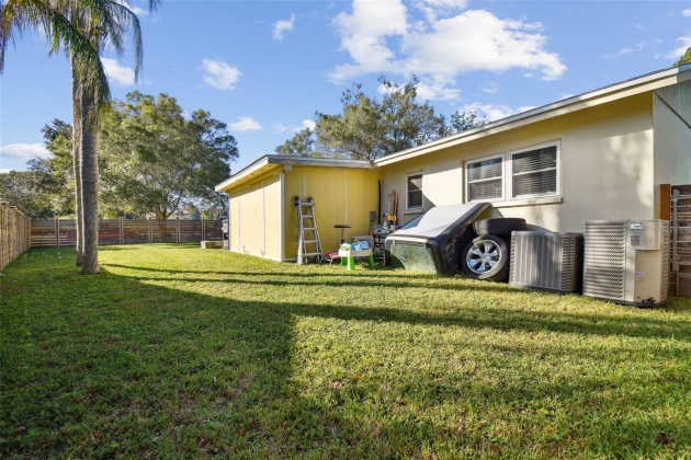 133 BAY HILLS BOULEVARD, SAFETY HARBOR, Florida 34695, 3 Bedrooms Bedrooms, ,2 BathroomsBathrooms,Residential,For Sale,BAY HILLS,MFRU8219886