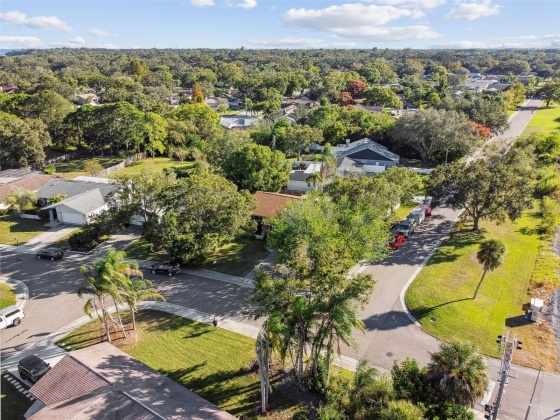 133 BAY HILLS BOULEVARD, SAFETY HARBOR, Florida 34695, 3 Bedrooms Bedrooms, ,2 BathroomsBathrooms,Residential,For Sale,BAY HILLS,MFRU8219886