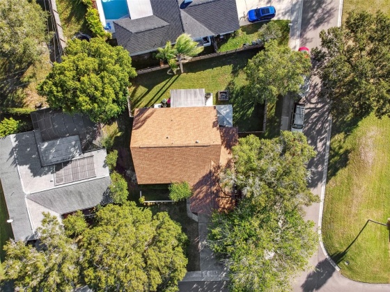 133 BAY HILLS BOULEVARD, SAFETY HARBOR, Florida 34695, 3 Bedrooms Bedrooms, ,2 BathroomsBathrooms,Residential,For Sale,BAY HILLS,MFRU8219886