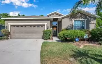 12916 WHITE BLUFF ROAD, HUDSON, Florida 34669, 4 Bedrooms Bedrooms, ,3 BathroomsBathrooms,Residential,For Sale,WHITE BLUFF,MFRW7864784