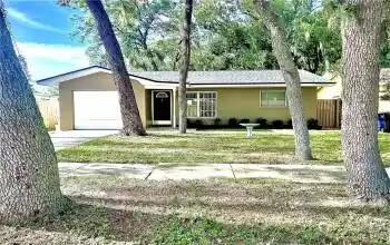 1656 DARTMOUTH STREET, CLEARWATER, Florida 33755, 2 Bedrooms Bedrooms, ,1 BathroomBathrooms,Residential,For Sale,DARTMOUTH,MFRU8241251