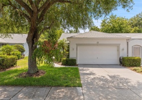 7247 CLEOPATRA DRIVE, LAND O LAKES, Florida 34637, 3 Bedrooms Bedrooms, ,2 BathroomsBathrooms,Residential,For Sale,CLEOPATRA,MFRT3525775