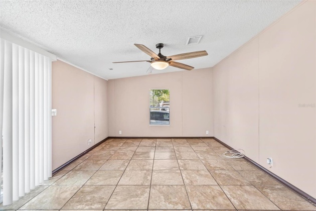 12103 WOODSIDE DRIVE, RIVERVIEW, Florida 33579, 3 Bedrooms Bedrooms, ,2 BathroomsBathrooms,Residential,For Sale,WOODSIDE,MFRT3512428