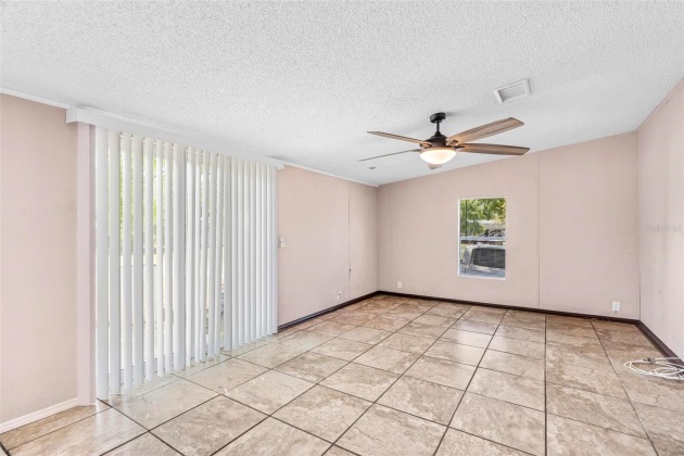 12103 WOODSIDE DRIVE, RIVERVIEW, Florida 33579, 3 Bedrooms Bedrooms, ,2 BathroomsBathrooms,Residential,For Sale,WOODSIDE,MFRT3512428