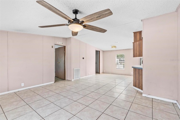 12103 WOODSIDE DRIVE, RIVERVIEW, Florida 33579, 3 Bedrooms Bedrooms, ,2 BathroomsBathrooms,Residential,For Sale,WOODSIDE,MFRT3512428