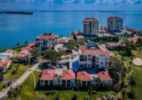 6269 PALMA DEL MAR BOULEVARD, ST PETERSBURG, Florida 33715, 2 Bedrooms Bedrooms, ,2 BathroomsBathrooms,Residential,For Sale,PALMA DEL MAR,MFRU8220017