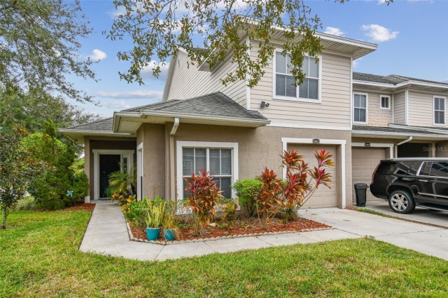 5911 LEOPARDSTOWN DRIVE, TAMPA, Florida 33610, 3 Bedrooms Bedrooms, ,2 BathroomsBathrooms,Residential,For Sale,LEOPARDSTOWN,MFRT3486386