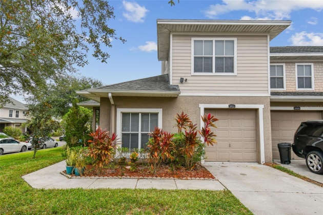 5911 LEOPARDSTOWN DRIVE, TAMPA, Florida 33610, 3 Bedrooms Bedrooms, ,2 BathroomsBathrooms,Residential,For Sale,LEOPARDSTOWN,MFRT3486386