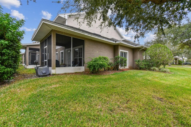 5911 LEOPARDSTOWN DRIVE, TAMPA, Florida 33610, 3 Bedrooms Bedrooms, ,2 BathroomsBathrooms,Residential,For Sale,LEOPARDSTOWN,MFRT3486386