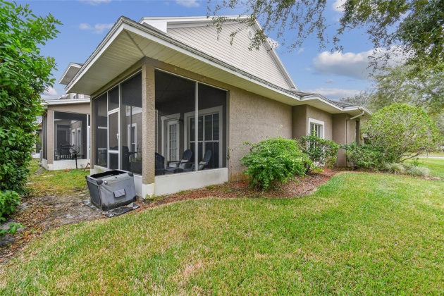 5911 LEOPARDSTOWN DRIVE, TAMPA, Florida 33610, 3 Bedrooms Bedrooms, ,2 BathroomsBathrooms,Residential,For Sale,LEOPARDSTOWN,MFRT3486386