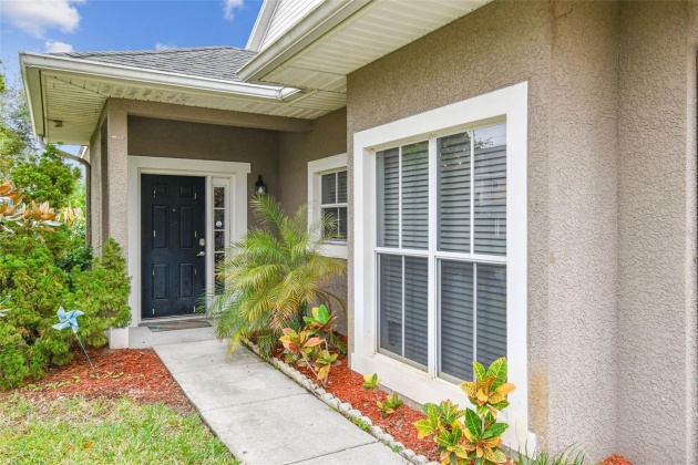 5911 LEOPARDSTOWN DRIVE, TAMPA, Florida 33610, 3 Bedrooms Bedrooms, ,2 BathroomsBathrooms,Residential,For Sale,LEOPARDSTOWN,MFRT3486386