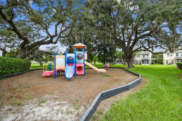 5911 LEOPARDSTOWN DRIVE, TAMPA, Florida 33610, 3 Bedrooms Bedrooms, ,2 BathroomsBathrooms,Residential,For Sale,LEOPARDSTOWN,MFRT3486386