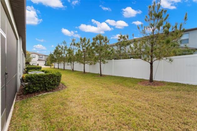 4532 GLOBE THISTLE DRIVE, TAMPA, Florida 33619, 2 Bedrooms Bedrooms, ,2 BathroomsBathrooms,Residential,For Sale,GLOBE THISTLE,MFRT3491139