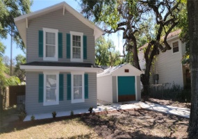 1215 E NEW ORLEANS AVE, TAMPA, Florida 33603, 3 Bedrooms Bedrooms, ,2 BathroomsBathrooms,Residential,For Sale,E NEW ORLEANS AVE,MFRT3440511