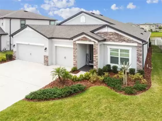 31271 PALM SONG PLACE, WESLEY CHAPEL, Florida 33545, 4 Bedrooms Bedrooms, ,3 BathroomsBathrooms,Residential,For Sale,PALM SONG,MFROM673013