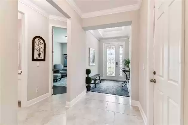 31271 PALM SONG PLACE, WESLEY CHAPEL, Florida 33545, 4 Bedrooms Bedrooms, ,3 BathroomsBathrooms,Residential,For Sale,PALM SONG,MFROM673013