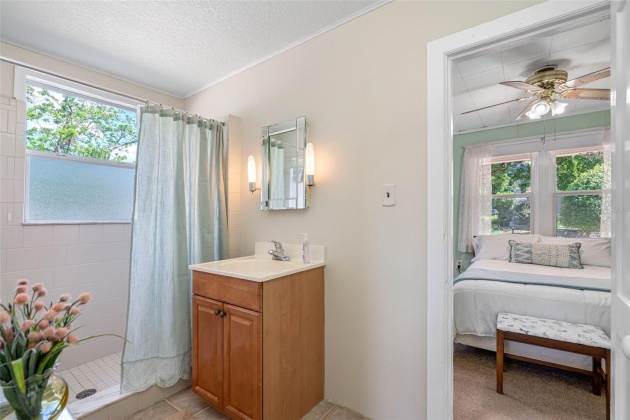 728 WOOD STREET, TAMPA, Florida 33604, 2 Bedrooms Bedrooms, ,1 BathroomBathrooms,Residential,For Sale,WOOD,MFRU8241239