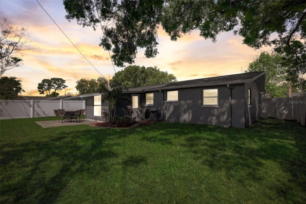 7432 COVENTRY DRIVE, PORT RICHEY, Florida 34668, 2 Bedrooms Bedrooms, ,2 BathroomsBathrooms,Residential,For Sale,COVENTRY,MFRU8235401