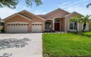 15809 BEREA DRIVE, ODESSA, Florida 33556, 4 Bedrooms Bedrooms, ,3 BathroomsBathrooms,Residential,For Sale,BEREA,MFRT3526601