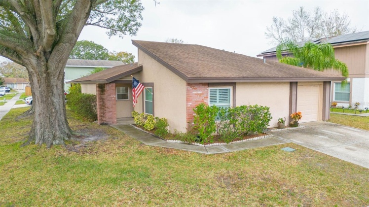 10338 DEL MAR CIRCLE, TAMPA, Florida 33624, 3 Bedrooms Bedrooms, ,2 BathroomsBathrooms,Residential,For Sale,DEL MAR,MFRT3497794