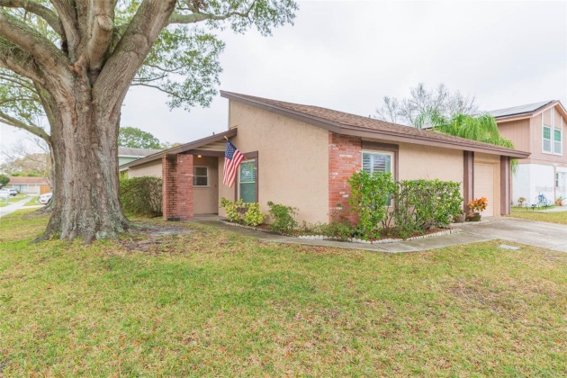 10338 DEL MAR CIRCLE, TAMPA, Florida 33624, 3 Bedrooms Bedrooms, ,2 BathroomsBathrooms,Residential,For Sale,DEL MAR,MFRT3497794