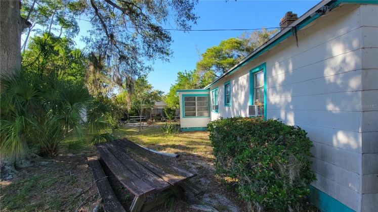 1780 HARBOR DRIVE, CLEARWATER, Florida 33755, 3 Bedrooms Bedrooms, ,2 BathroomsBathrooms,Residential,For Sale,HARBOR,MFRT3512170