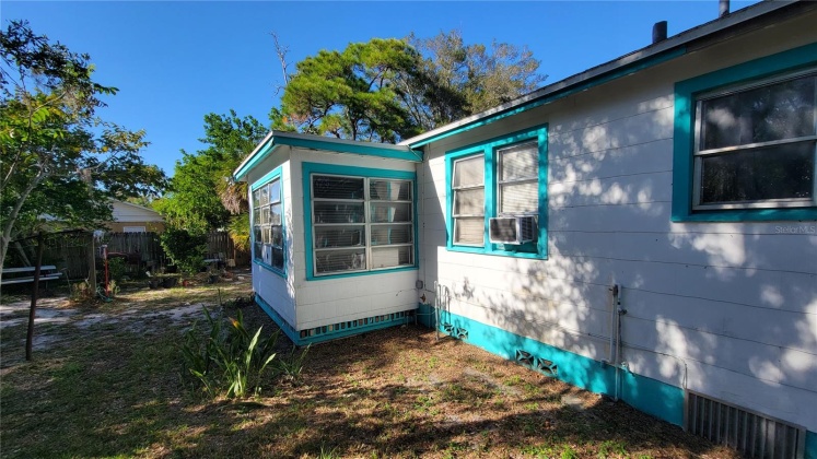 1780 HARBOR DRIVE, CLEARWATER, Florida 33755, 3 Bedrooms Bedrooms, ,2 BathroomsBathrooms,Residential,For Sale,HARBOR,MFRT3512170