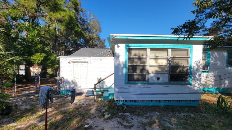 1780 HARBOR DRIVE, CLEARWATER, Florida 33755, 3 Bedrooms Bedrooms, ,2 BathroomsBathrooms,Residential,For Sale,HARBOR,MFRT3512170