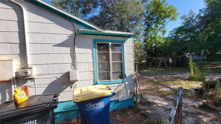 1780 HARBOR DRIVE, CLEARWATER, Florida 33755, 3 Bedrooms Bedrooms, ,2 BathroomsBathrooms,Residential,For Sale,HARBOR,MFRT3512170