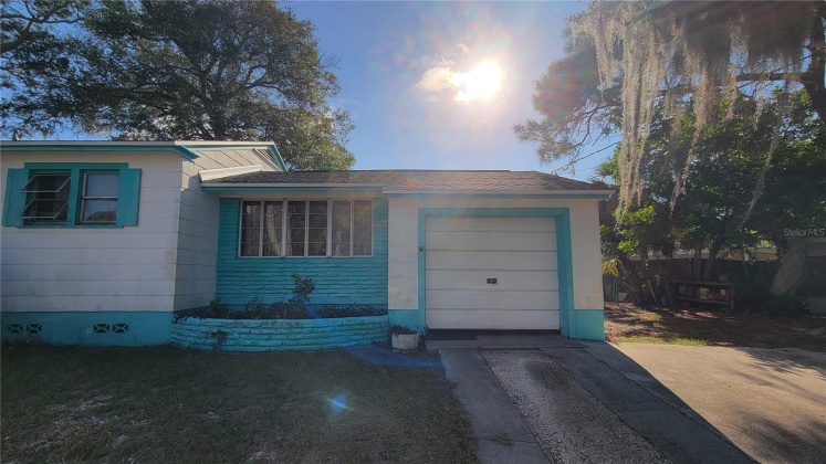 1780 HARBOR DRIVE, CLEARWATER, Florida 33755, 3 Bedrooms Bedrooms, ,2 BathroomsBathrooms,Residential,For Sale,HARBOR,MFRT3512170