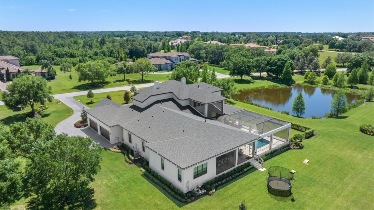 12406 STONELAKE RANCH BOULEVARD, THONOTOSASSA, Florida 33592, 5 Bedrooms Bedrooms, ,5 BathroomsBathrooms,Residential,For Sale,STONELAKE RANCH,MFRT3518253