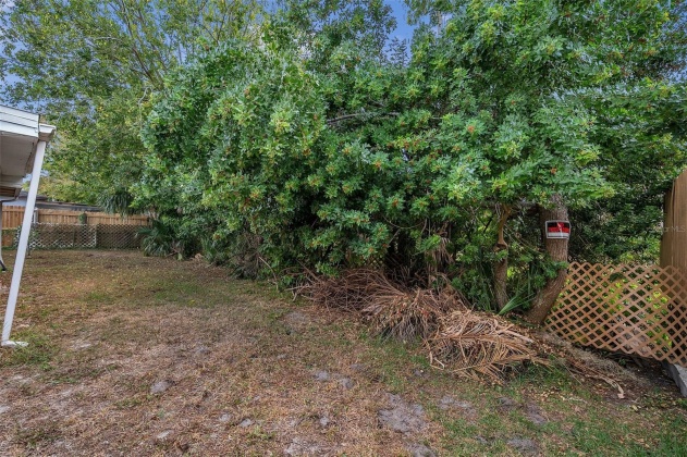 6140 WESTPORT DRIVE, PORT RICHEY, Florida 34668, 3 Bedrooms Bedrooms, ,1 BathroomBathrooms,Residential,For Sale,WESTPORT,MFRU8220704