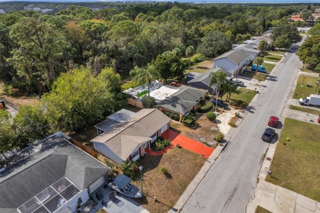 6140 WESTPORT DRIVE, PORT RICHEY, Florida 34668, 3 Bedrooms Bedrooms, ,1 BathroomBathrooms,Residential,For Sale,WESTPORT,MFRU8220704