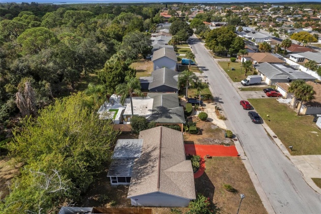 6140 WESTPORT DRIVE, PORT RICHEY, Florida 34668, 3 Bedrooms Bedrooms, ,1 BathroomBathrooms,Residential,For Sale,WESTPORT,MFRU8220704