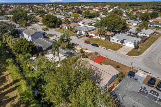 6140 WESTPORT DRIVE, PORT RICHEY, Florida 34668, 3 Bedrooms Bedrooms, ,1 BathroomBathrooms,Residential,For Sale,WESTPORT,MFRU8220704