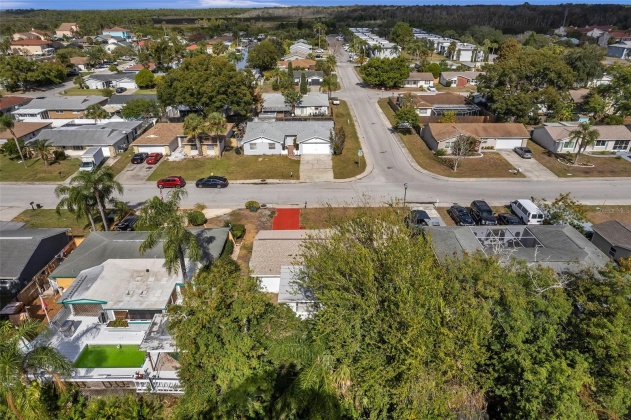 6140 WESTPORT DRIVE, PORT RICHEY, Florida 34668, 3 Bedrooms Bedrooms, ,1 BathroomBathrooms,Residential,For Sale,WESTPORT,MFRU8220704