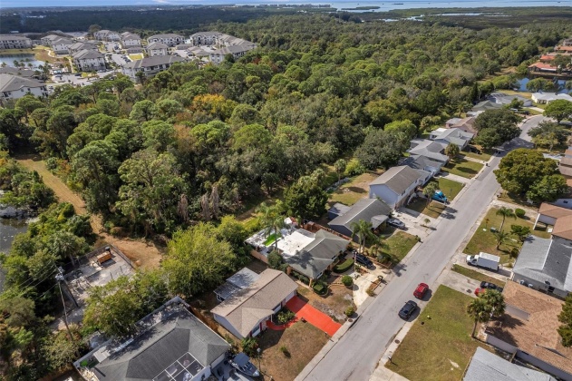 6140 WESTPORT DRIVE, PORT RICHEY, Florida 34668, 3 Bedrooms Bedrooms, ,1 BathroomBathrooms,Residential,For Sale,WESTPORT,MFRU8220704