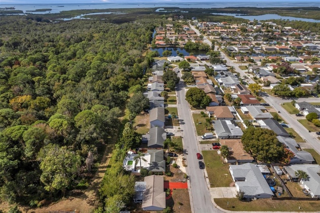 6140 WESTPORT DRIVE, PORT RICHEY, Florida 34668, 3 Bedrooms Bedrooms, ,1 BathroomBathrooms,Residential,For Sale,WESTPORT,MFRU8220704