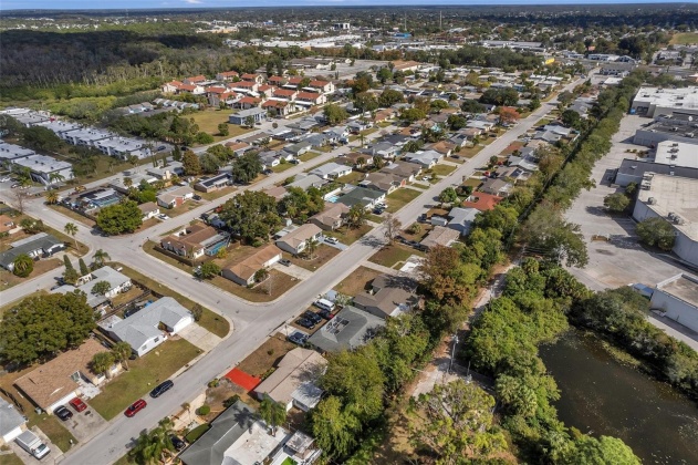 6140 WESTPORT DRIVE, PORT RICHEY, Florida 34668, 3 Bedrooms Bedrooms, ,1 BathroomBathrooms,Residential,For Sale,WESTPORT,MFRU8220704