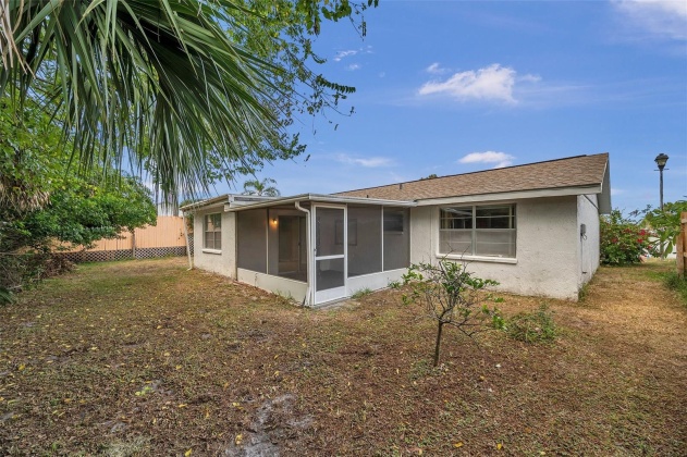 6140 WESTPORT DRIVE, PORT RICHEY, Florida 34668, 3 Bedrooms Bedrooms, ,1 BathroomBathrooms,Residential,For Sale,WESTPORT,MFRU8220704