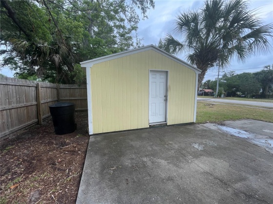 1531 44TH STREET, SAINT PETERSBURG, Florida 33711, 2 Bedrooms Bedrooms, ,1 BathroomBathrooms,Residential,For Sale,44TH,MFRU8238096