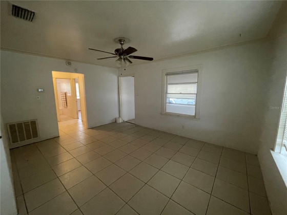 1531 44TH STREET, SAINT PETERSBURG, Florida 33711, 2 Bedrooms Bedrooms, ,1 BathroomBathrooms,Residential,For Sale,44TH,MFRU8238096