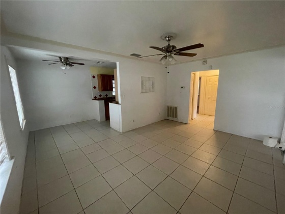 1531 44TH STREET, SAINT PETERSBURG, Florida 33711, 2 Bedrooms Bedrooms, ,1 BathroomBathrooms,Residential,For Sale,44TH,MFRU8238096